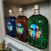 130461131_1097701727347469_2975705624718458679_n