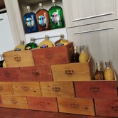 130708879_2501374393488438_8374105894229126171_n