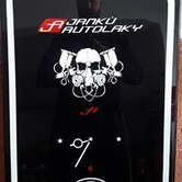 18402311_1325397804196086_5431710199408793014_o