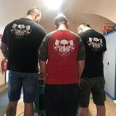 41238365_1834016913334170_730193218263580672_o