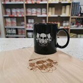 97412804_2909061879162996_3105334936387715072_o